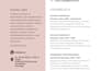 create a professional CV or resume